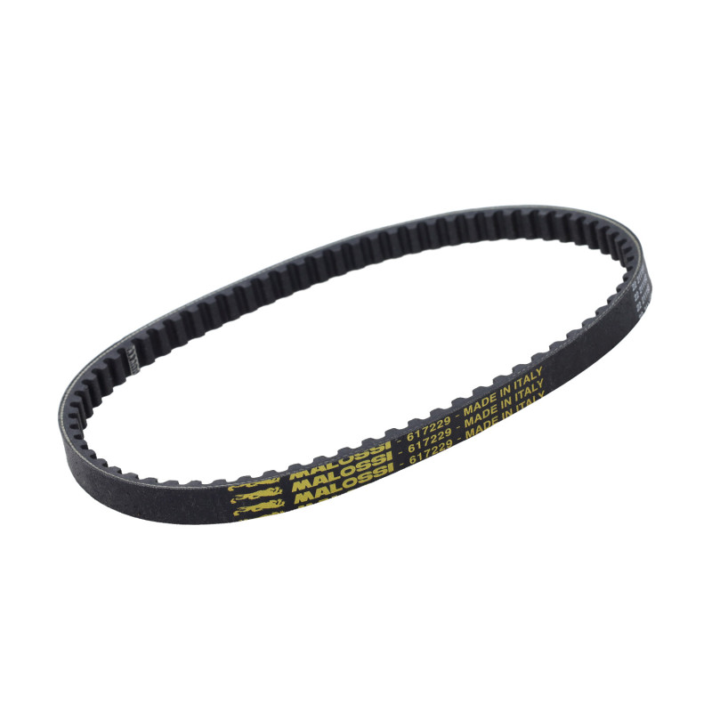 v-snaar malossi kevlar 735x17 zip 2t , sfera 617229