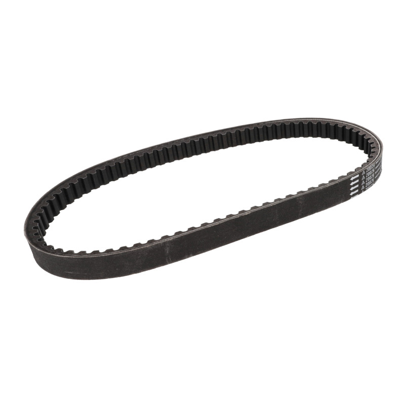 V-belt Piaggio original typhoon 125cc 434812