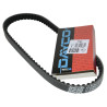 V-belt Dayco/pirelli 7163 baotian 12inch, cpi, neo 4t, nrg, nrg mc2, ntt, typhoon 7163