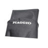 seat cover Xtreme puch carbon typhoon