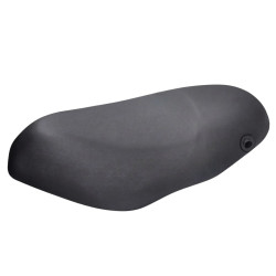 seat cover Xtreme (