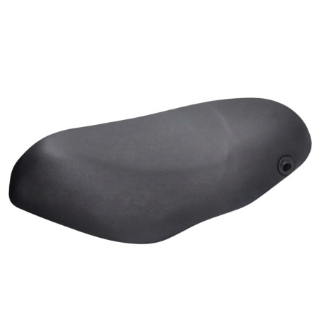 seat cover Xtreme (