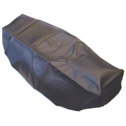 seat cover Xtreme piaggio carbon nrg mc2