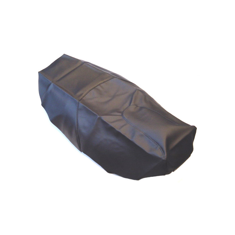 buddydek Xtreme Piaggio carbon nrg mc2