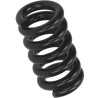 saddle spring chopper (made in EU) macho, puch maxi, Tomos