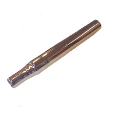 pin seat 22mm puch maxi
