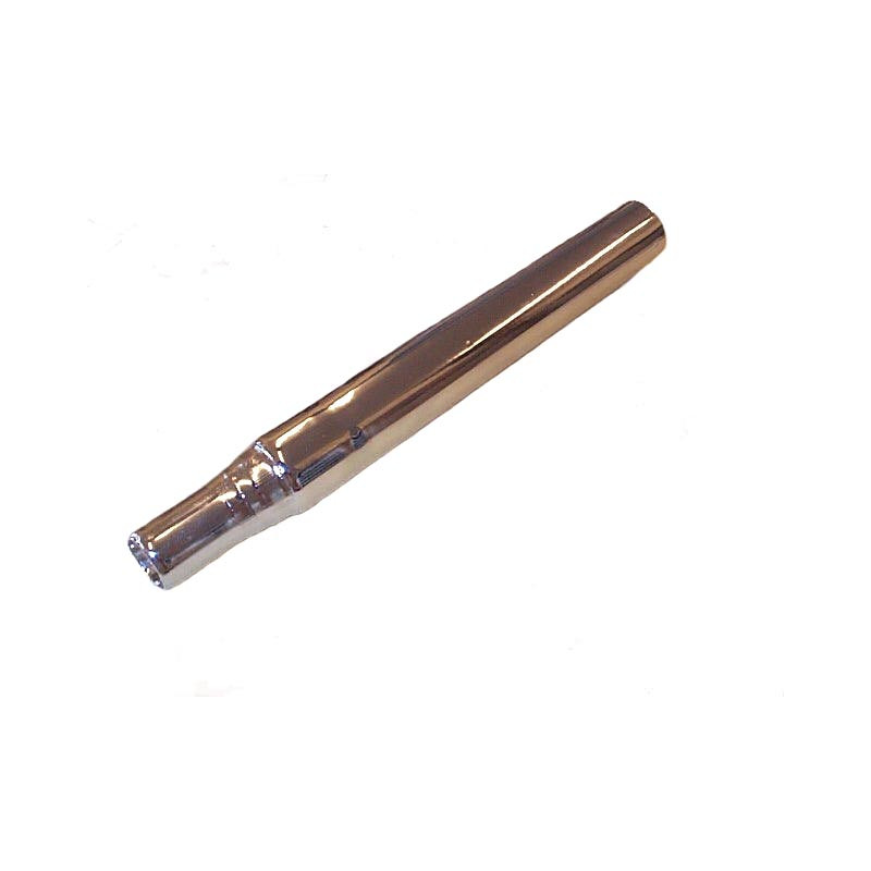 pin seat 22mm puch maxi