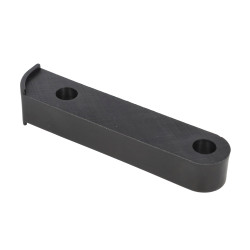 adapter seat pin clamb puch maxi
