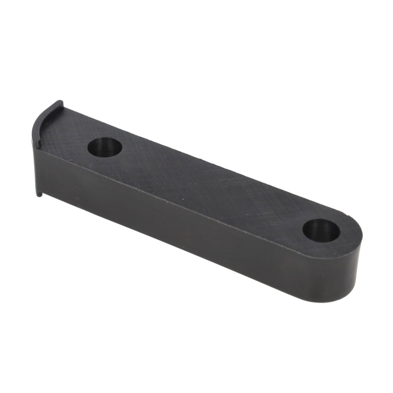 adapter seat pin clamb puch maxi