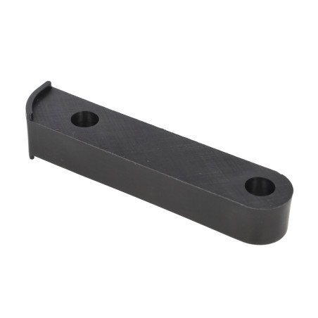 adapter seat pin clamb puch maxi