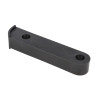 adapter seat pin clamb puch maxi
