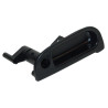 buddygrip Piaggio origineel grijs zip rst 494425
