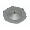 clutch pressure plate puch maxi, maxx, z-one, z-two 71040006