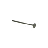 intake valve Piaggio original euro-2 4t 4v primavera 4t-4v, sprint 4t-4v b019234