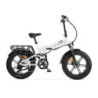 ENGWE Engine X -  Wit