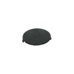 cap Piaggio original helmet box 2005-2008 liberty 4t 298497