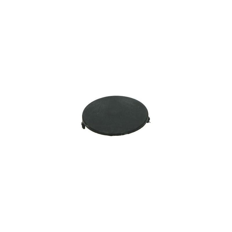 dop Piaggio origineel helmbak 2005-2008 liberty 4t 298497