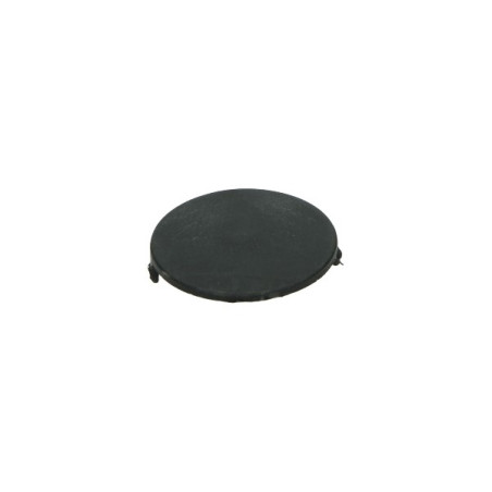 cap Piaggio original helmet box 2005-2008 liberty 4t 298497