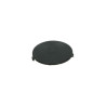 cap Piaggio original helmet box 2005-2008 liberty 4t 298497