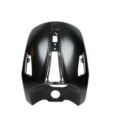 frame Piaggio original front cover Primavera, sprint 1b0103845