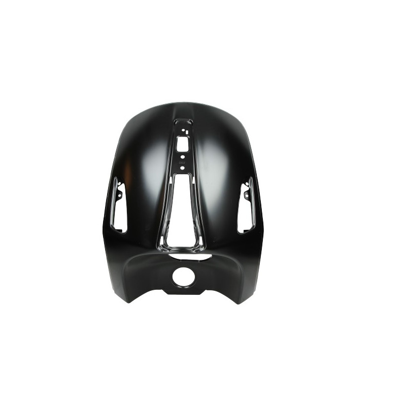 frame Piaggio origineel voorscherm primavera, sprint 1b0103845