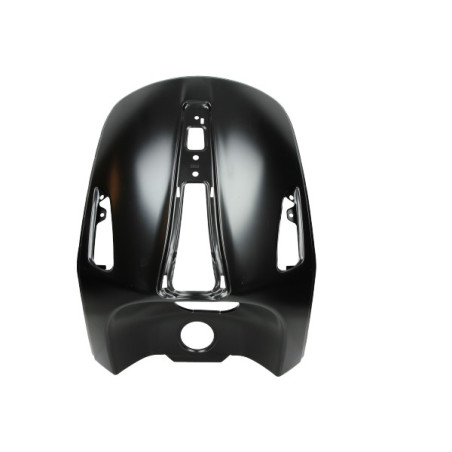 frame Piaggio origineel voorscherm primavera, sprint 1b0103845