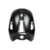 frame Piaggio original front cover Primavera, sprint 1b0103845