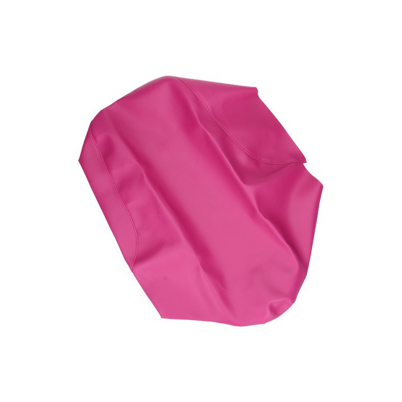 seat cover Xtreme (made in EU) vespa pink lx