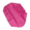 seat cover Xtreme (made in EU) vespa pink lx