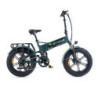 ENGWE Engine Pro 2.0 -  Groen