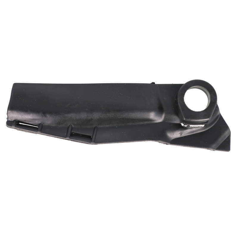 chain guide rear fork maxi n, puch maxi