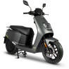 IVA NCE – 2000W Elektrische Scooter | QualityMotors