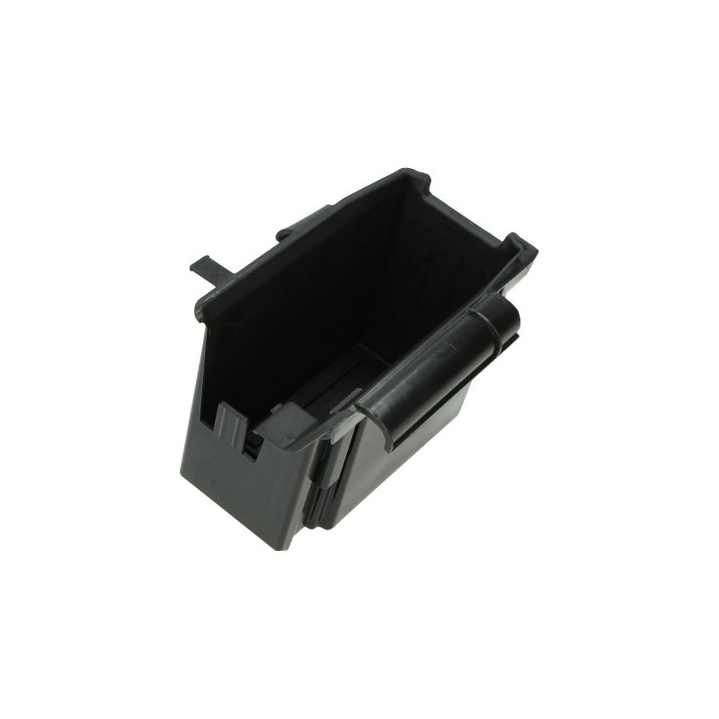 battery box Piaggio original euro-2/4/5 Primavera, sprint 1b004967