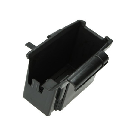 battery box Piaggio original euro-2/4/5 Primavera, sprint 1b004967