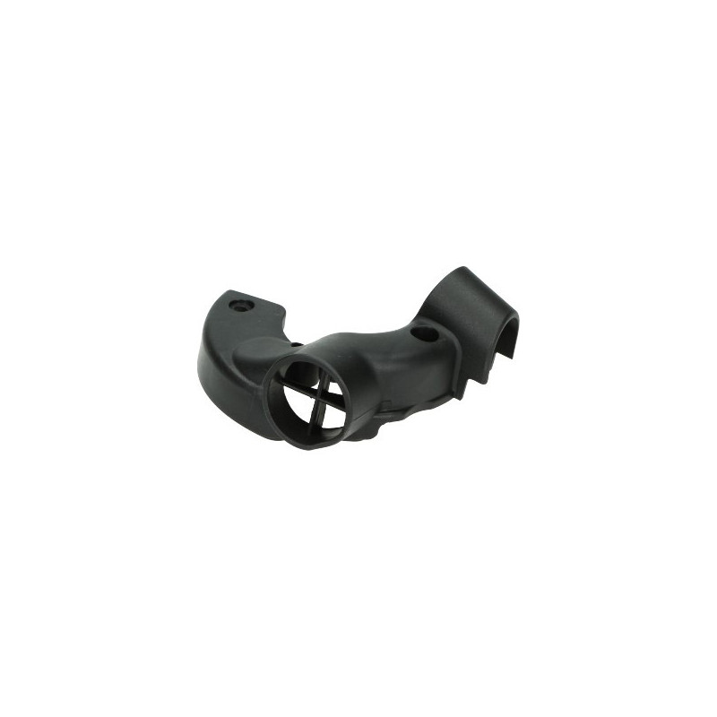 air intake Piaggio original kickstart cover euro-4 primavera 4t [euro4] , sprint sport 4t (euro4) b018971
