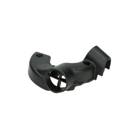 air intake Piaggio original kickstart cover euro-4 primavera 4t [euro4] , sprint sport 4t (euro4) b018971