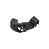 luchtinlaat Piaggio origineel kickstartdeksel euro-4 primavera 4t [euro4], sprint sport 4t (euro4) b018971