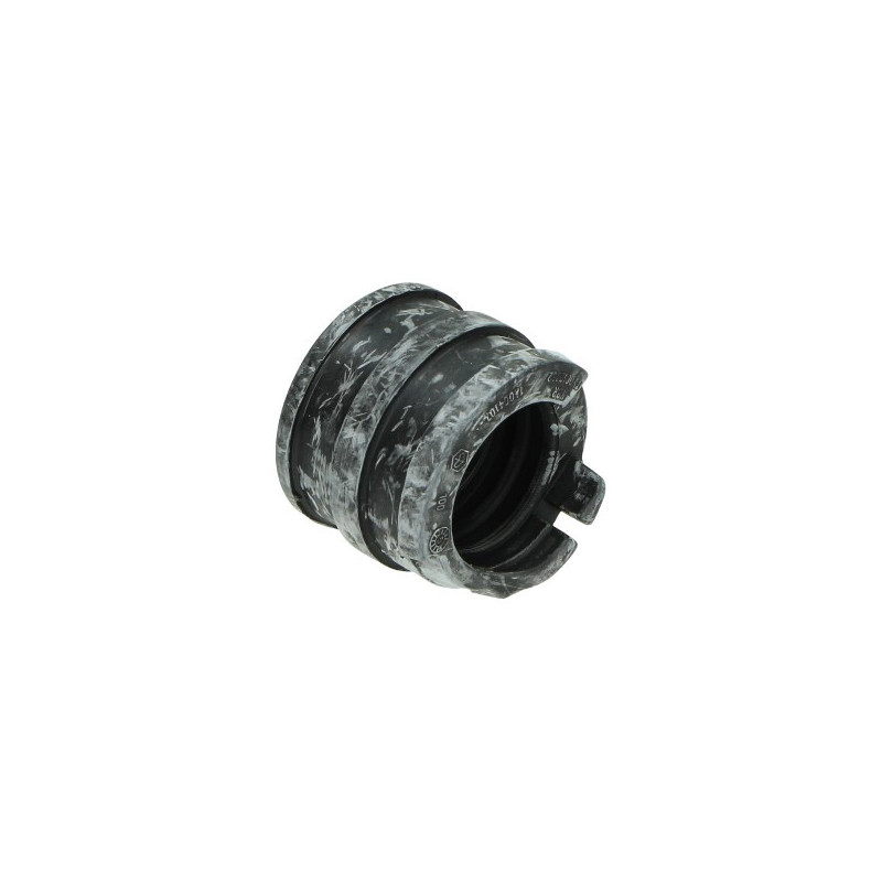 inlaatrubber Piaggio origineel euro-4 liberty IGET, primavera 4t-3v, sprint 4t-3v, zip 4t 3v 1a004107