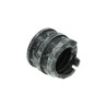 inlaatrubber Piaggio origineel euro-4 liberty IGET, primavera 4t-3v, sprint 4t-3v, zip 4t 3v 1a004107