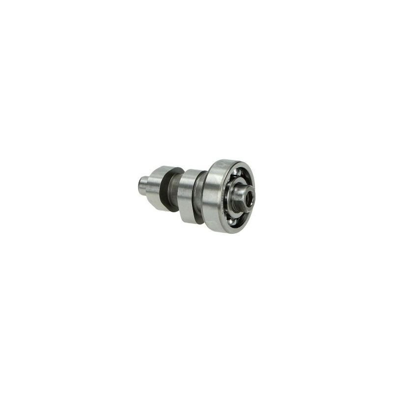 nokkenas Piaggio origineel + lager euro-4 primavera 4t-3v, sprint 4t-3v, zip 4t 3v 1a008562