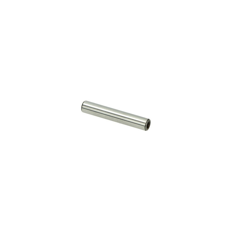 rocker shaft Piaggio original cam shaft euro-4/5 Primavera, sprint, zip 4t 1a000080 op op