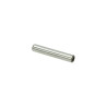 rocker shaft Piaggio original cam shaft euro-4/5 Primavera, sprint, zip 4t 1a000080 op op