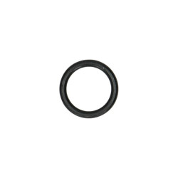 rubber Piaggio origineel onderstandaard o-ring mp3, sprint, zip, gts alle mod., piaggio, vespa 273754