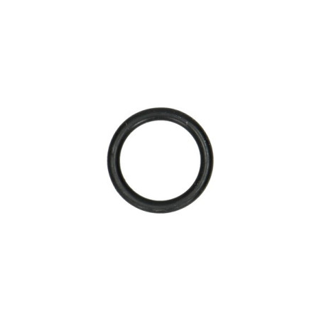 rubber Piaggio origineel onderstandaard o-ring mp3, sprint, zip, gts alle mod., piaggio, vespa 273754