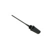oil dipstick Piaggio original m20 gts 300, gtv 300, beverly 300cc, mp3 yourban, mp3-300cc 879081