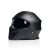 VITO Jet Bruzano Mat Zwart maat XS