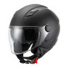 VITO Jet Sarenta Mat Zwart maat XS