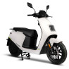 IVA NCE – 2000W Elektrische Scooter | QualityMotors