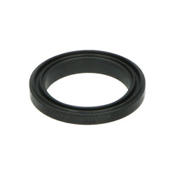pakking bougie kleppendeksel euro-4/5 liberty IGET, primavera, sprint, zip 4t, sprint 4t-2v b015566