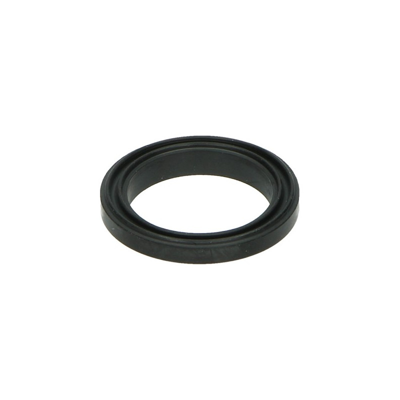 pakking bougie kleppendeksel euro-4/5 liberty IGET, primavera, sprint, zip 4t, sprint 4t-2v b015566